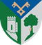 Logo Hernsteiner Fotomarathon 2024